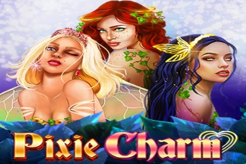 Pixie Charm