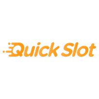 QuickSlot Casino Review 2024