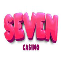 Seven Casino