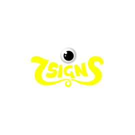 7Signs