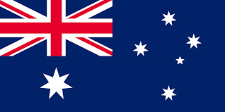 Australia Casinos