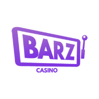 Barz Casino