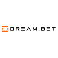 Dream.bet Casino