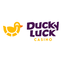 DuckyLuck Casino