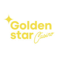 Golden Star Casino