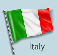 Italy