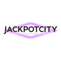 JackpotCity Casino Review 2024