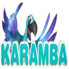 Karamba Casino Review 2024