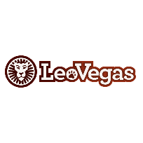 LeoVegas Casino