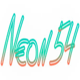 Neon54 Casino Review 2024