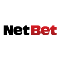 NetBet Casino