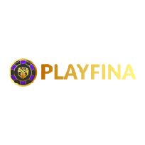 Playfina Casino