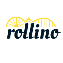 Rollino Casino Review 2024