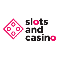 SlotsandCasino Casino