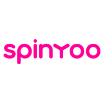 SpinYoo Casino Review 2024