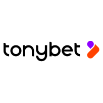 TonyBet Casino Review 2024