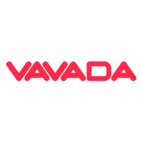 Vavada Casino Review 2024