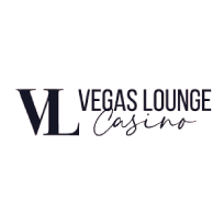 Vegas Lounge Casino