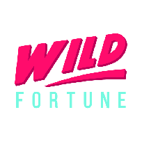 Wild Fortune Casino