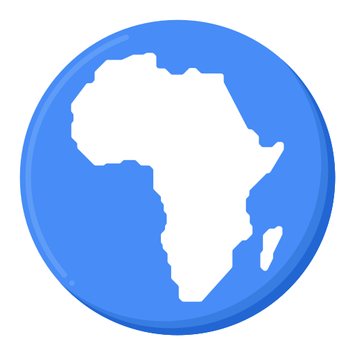 Africa logo