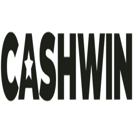 CashWin Casino Review 2024