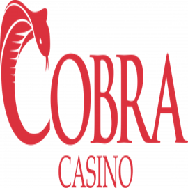 Cobra Casino Review 2024