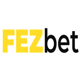 FEZBet