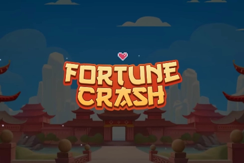 Fortune Crash