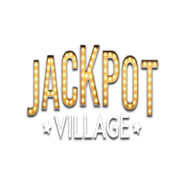 Jackpot Village Casino