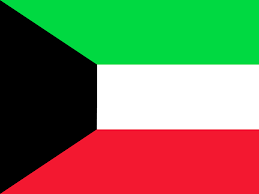 Kuwait