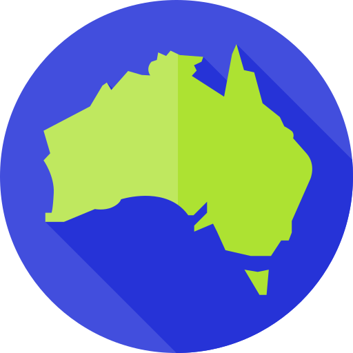 Oceania logo