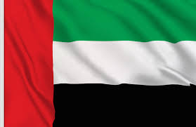 United Arab Emirates