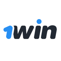 1win Casino Review 2024