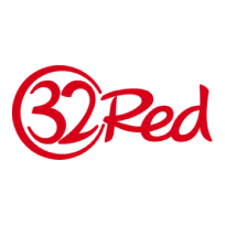 32Red Casino