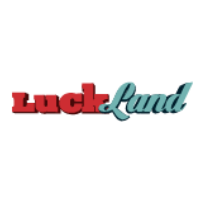 Luckland Casino Review 2024