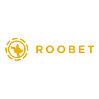 Roobet Casino Review 2024