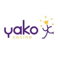 Yako Casino