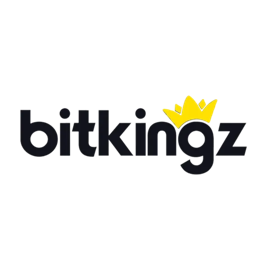 BitKingz