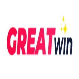 GreatWin Casino