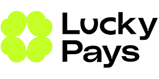 LuckyPays Casino Review 2024