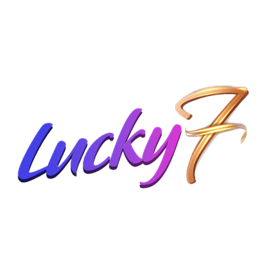 Lucky7even Casino