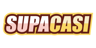 SupaCasi Casino