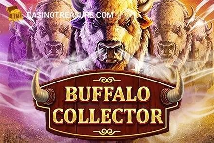 Buffalo Collector