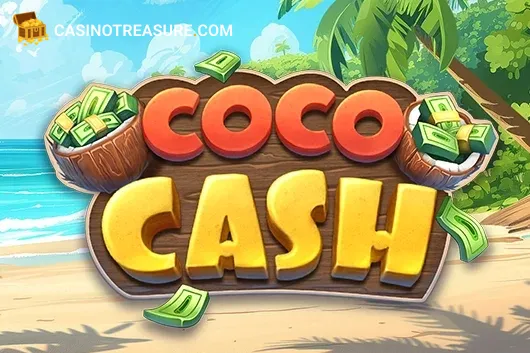 Coco Cash