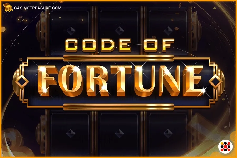 Code of Fortune