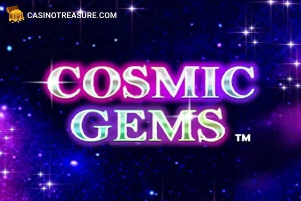 Cosmic Gems