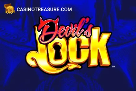 Devil’s Lock