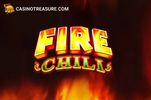 Fire Chili