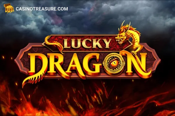 Lucky Dragon