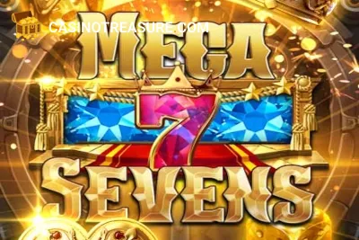 Mega Sevens